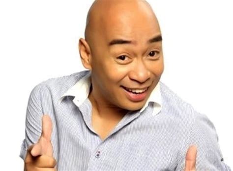 Wally Bayola Scandal: Viral Video Explained, Wife Riza Ruen .